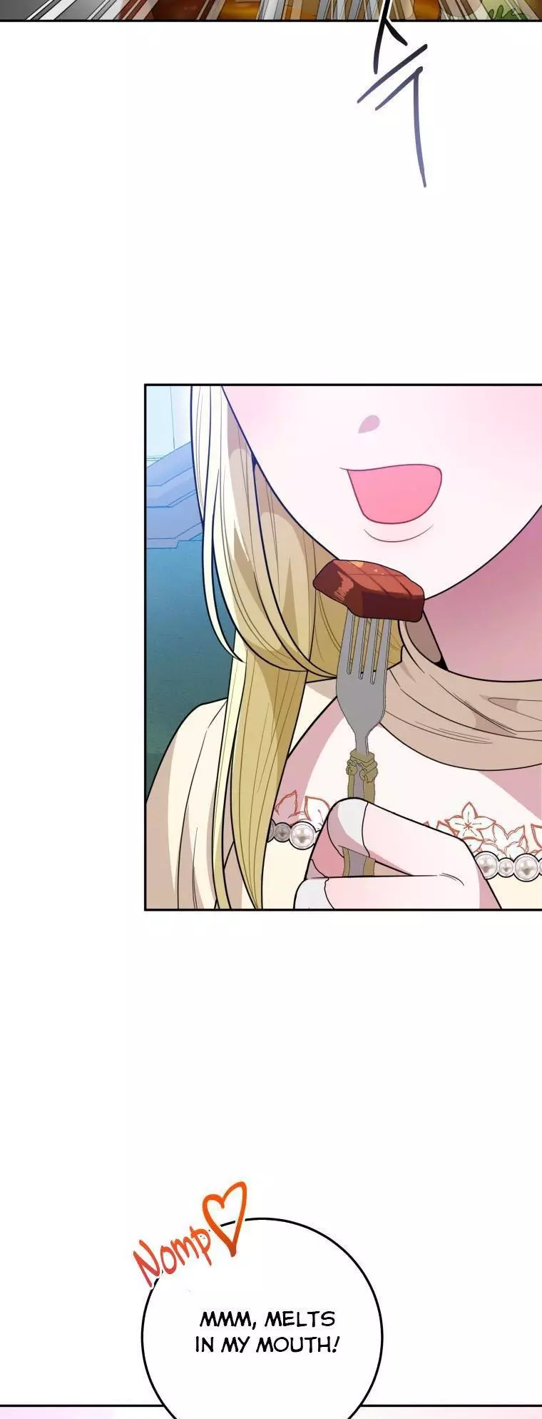 Manga page 33