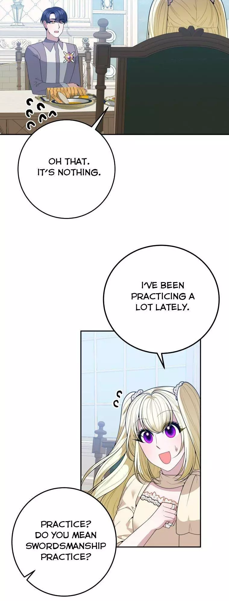 Manga page 35