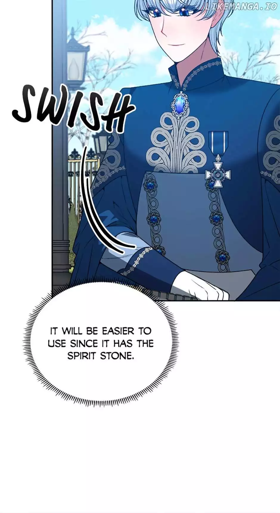Manga page 67