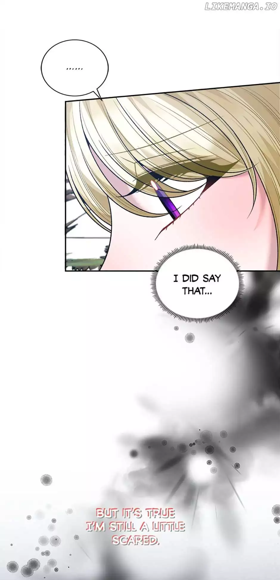 Manga page 41