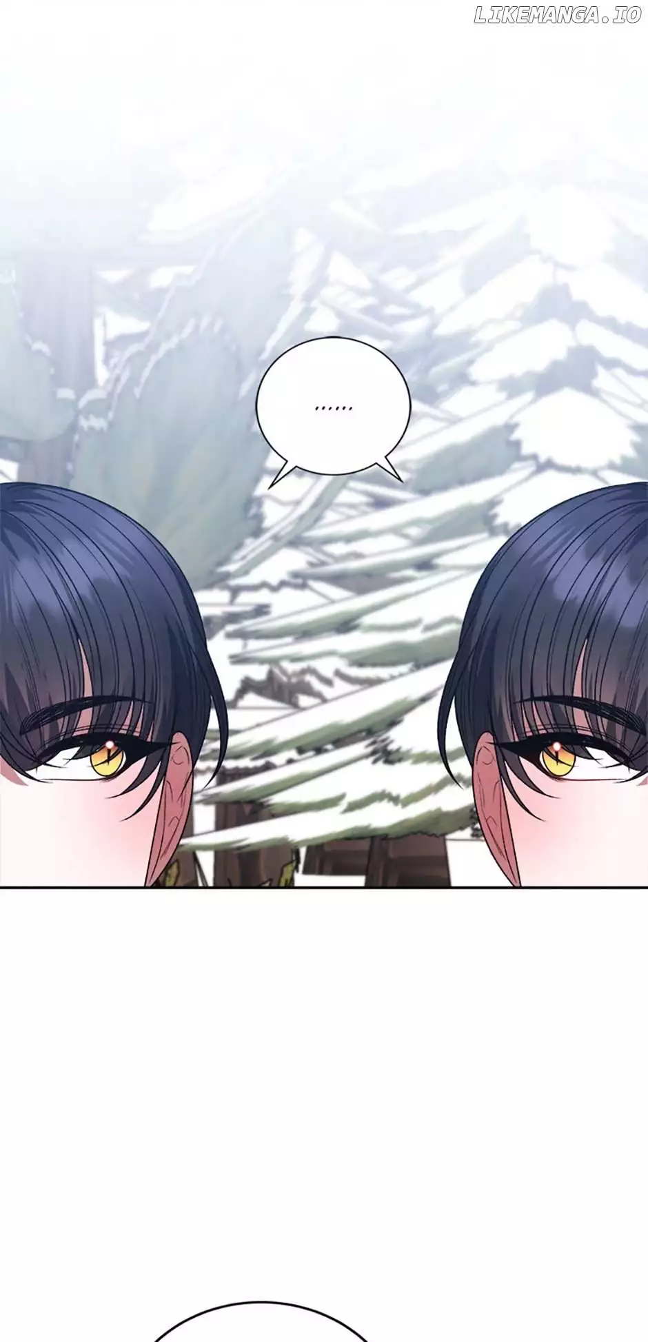 Manga page 36