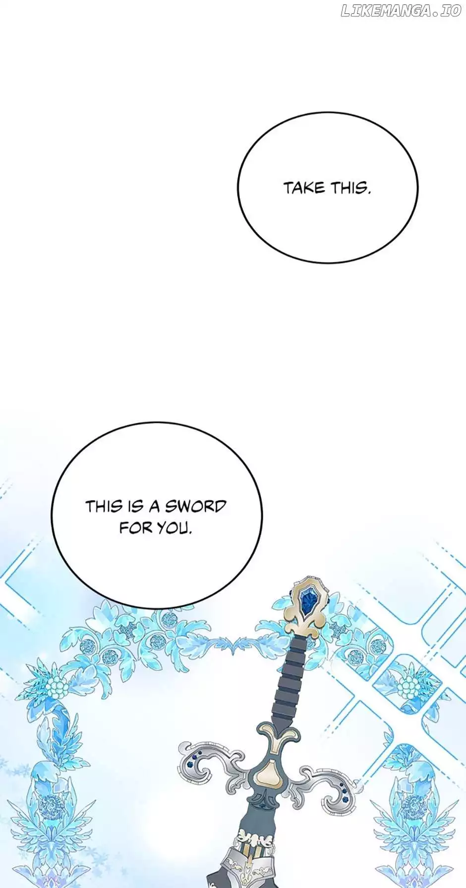 Manga page 58