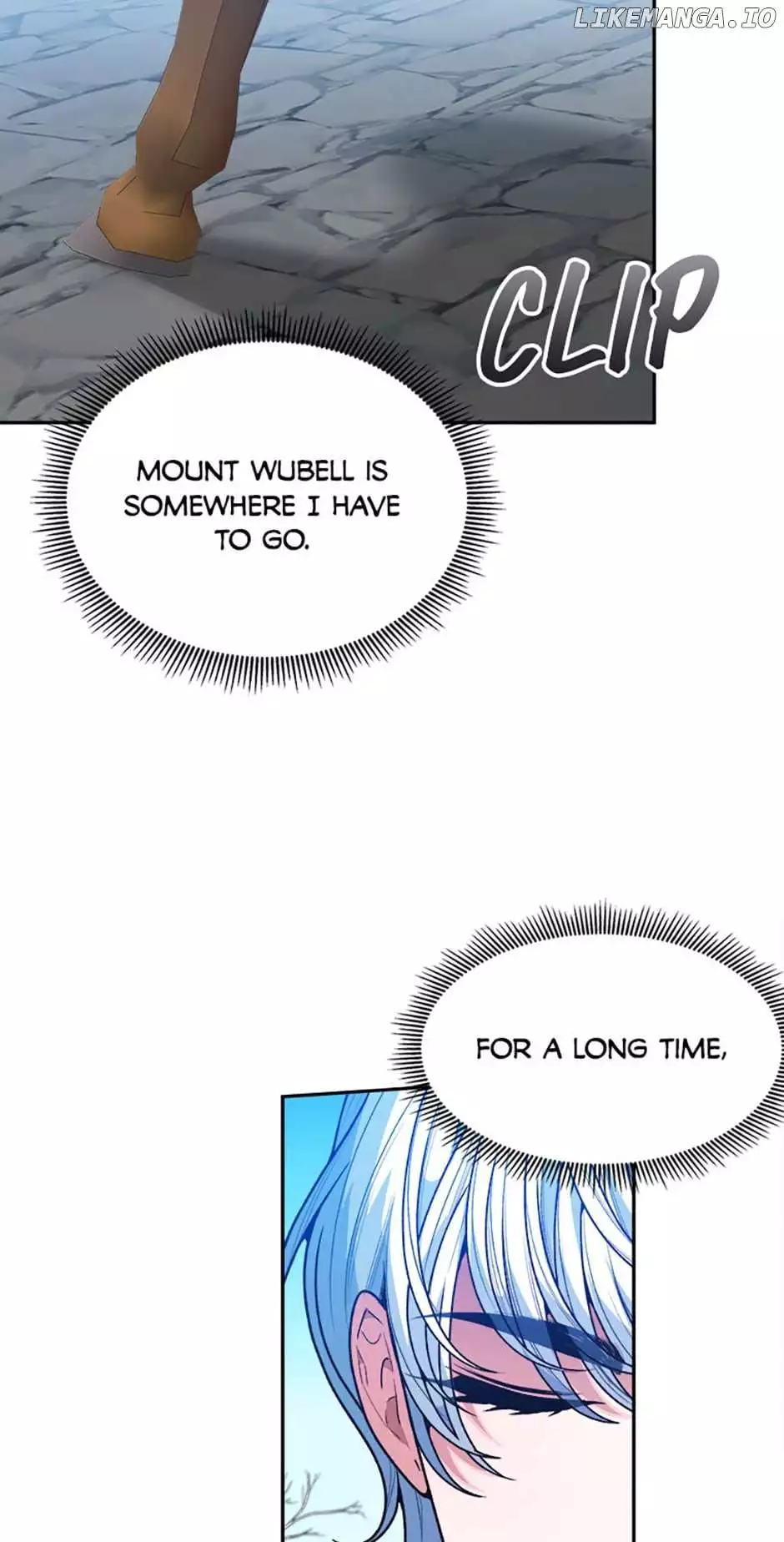 Manga page 75