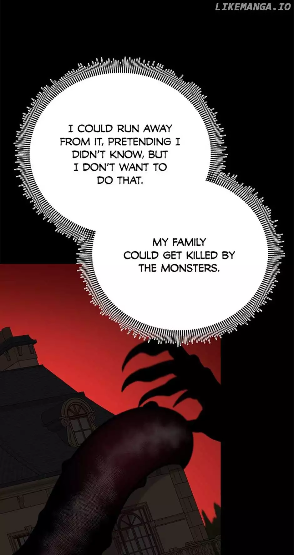 Manga page 45