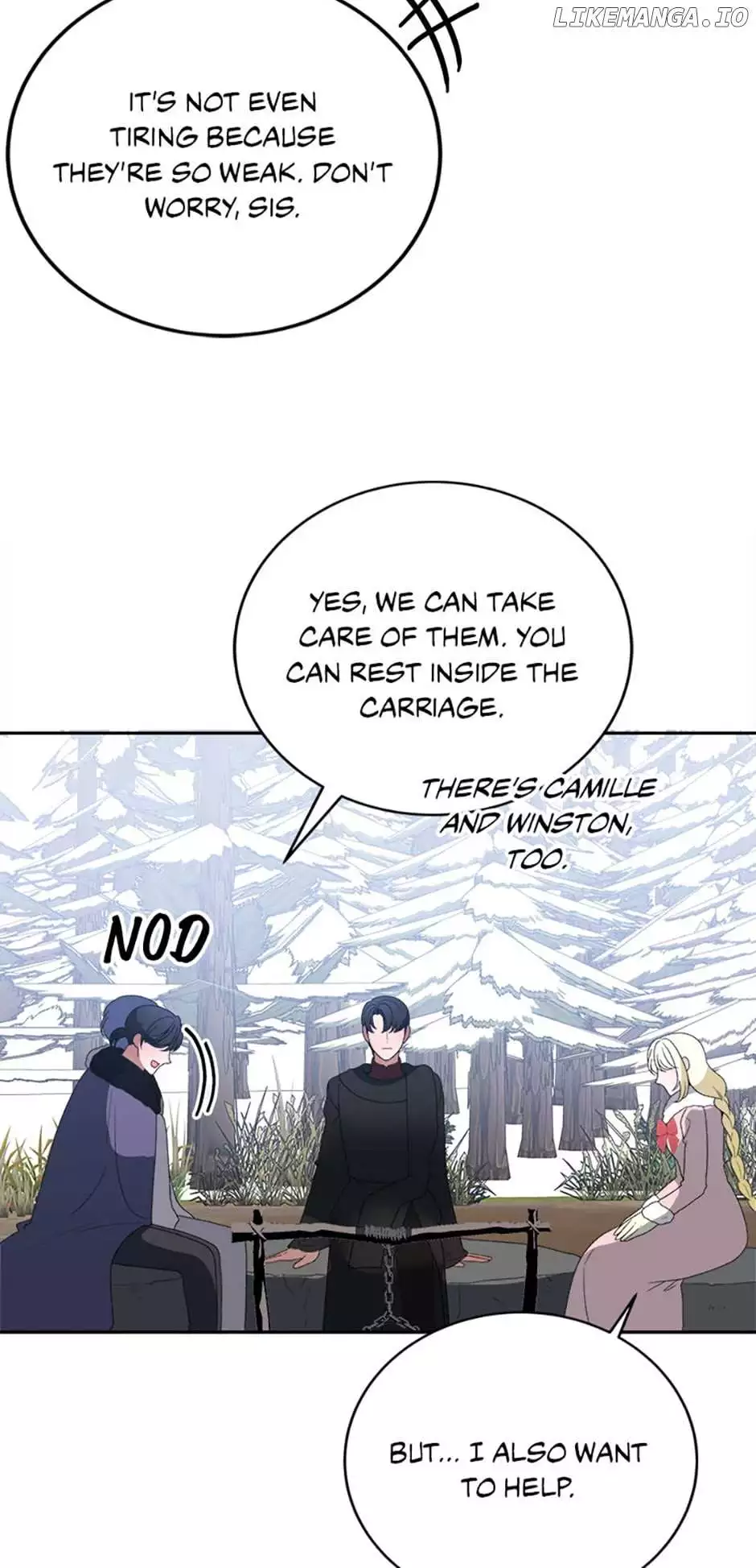Manga page 38