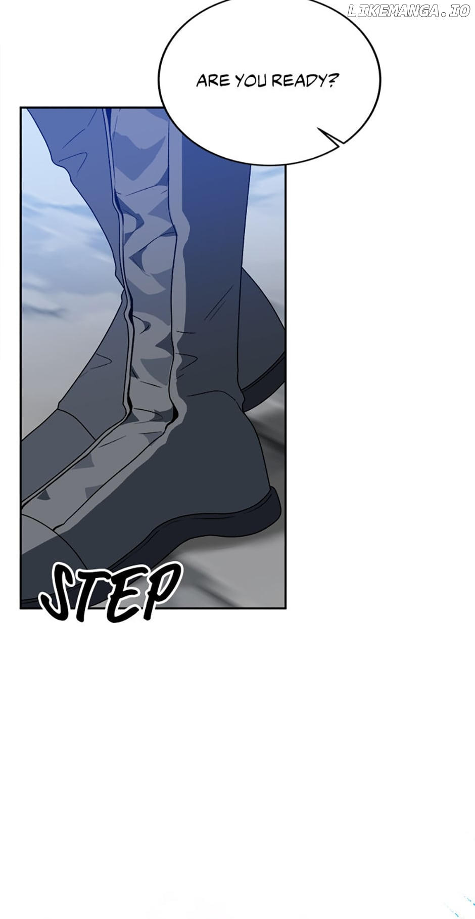 Manga page 52