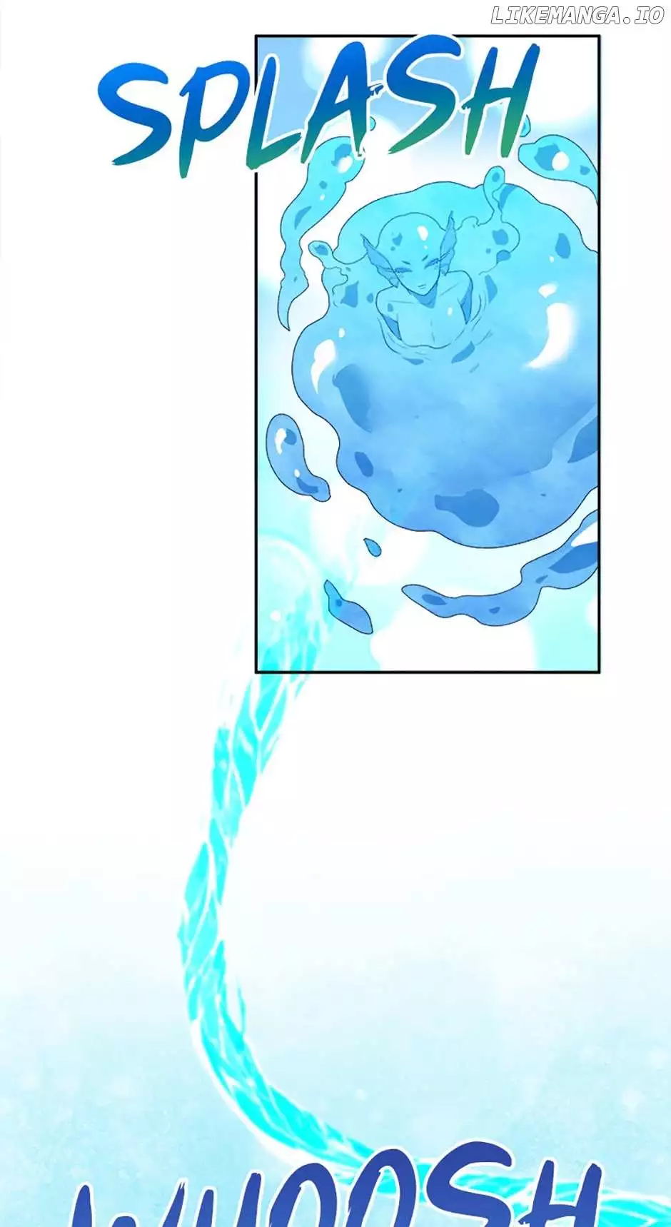 Manga page 63