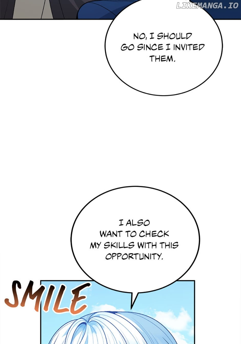 Manga page 69