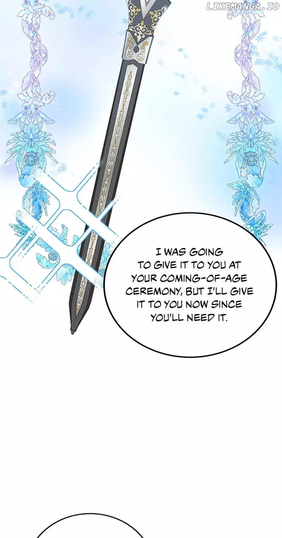 Manga page 59