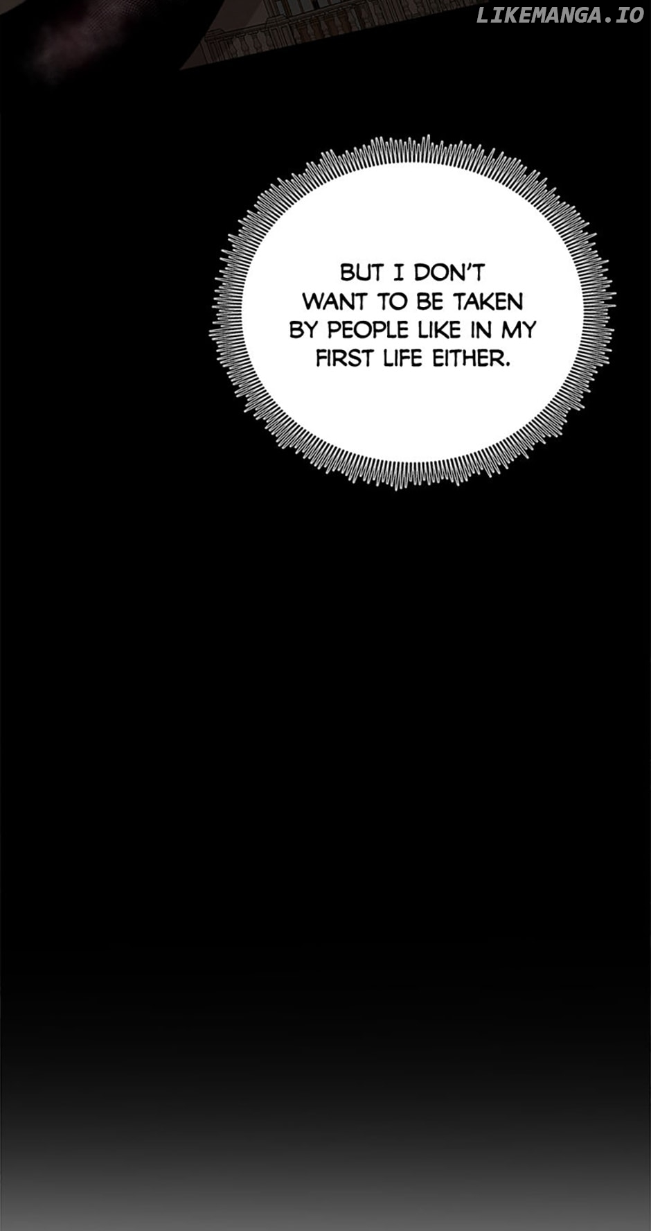 Manga page 46