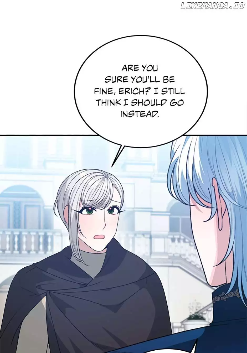 Manga page 68