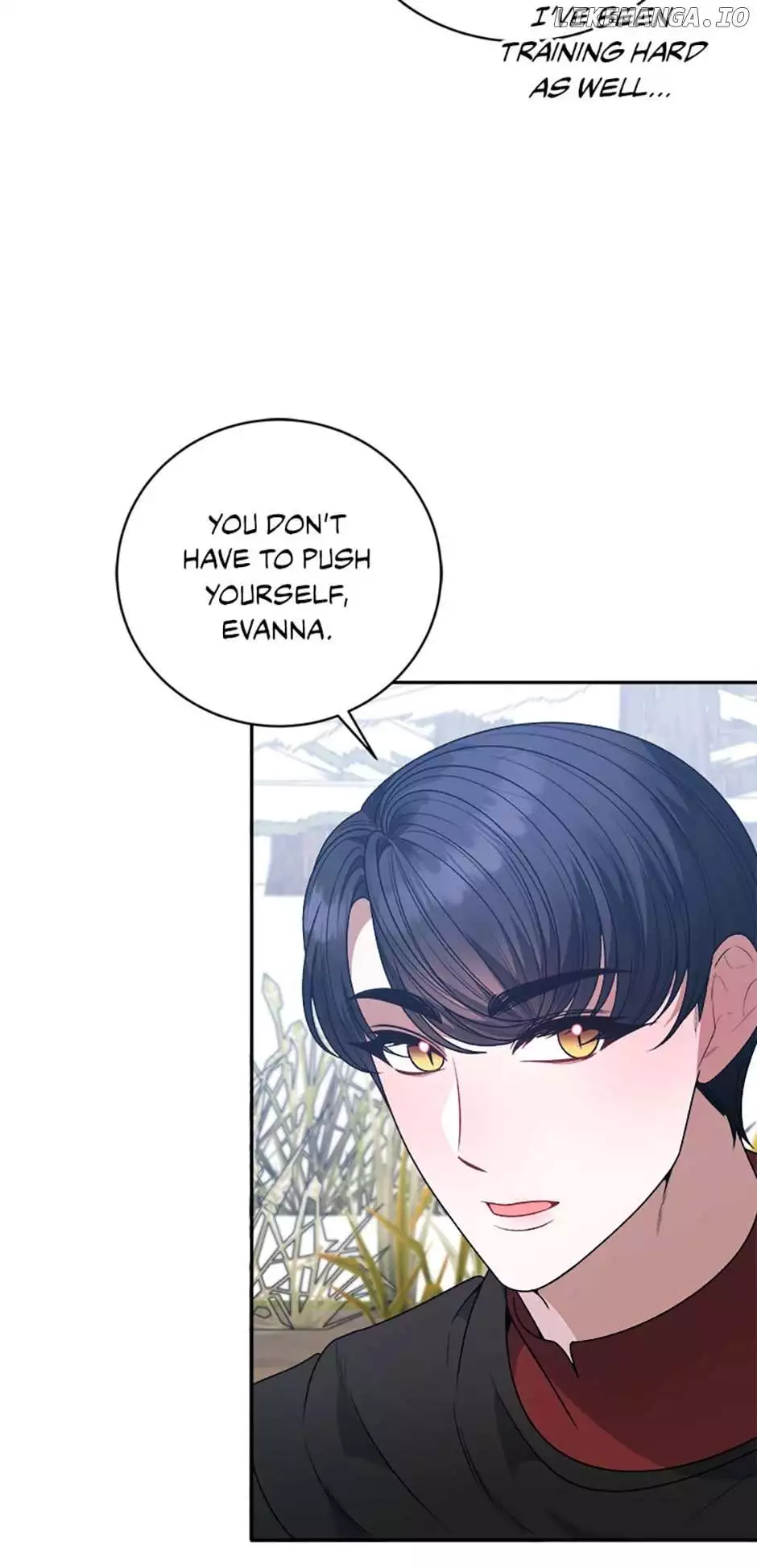 Manga page 39