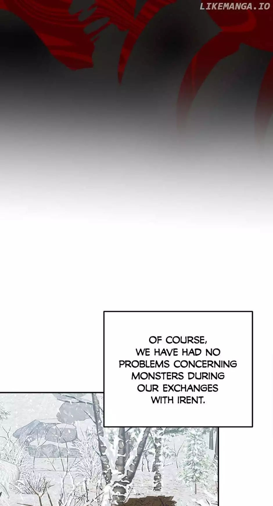 Manga page 30