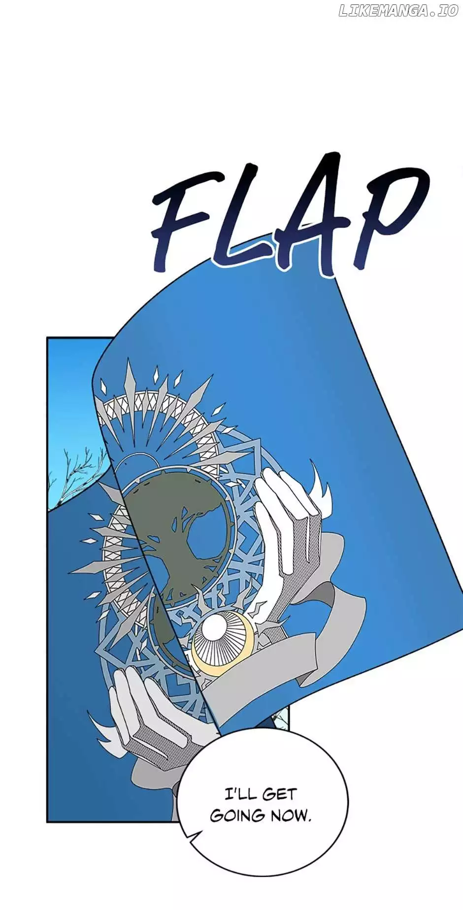 Manga page 71