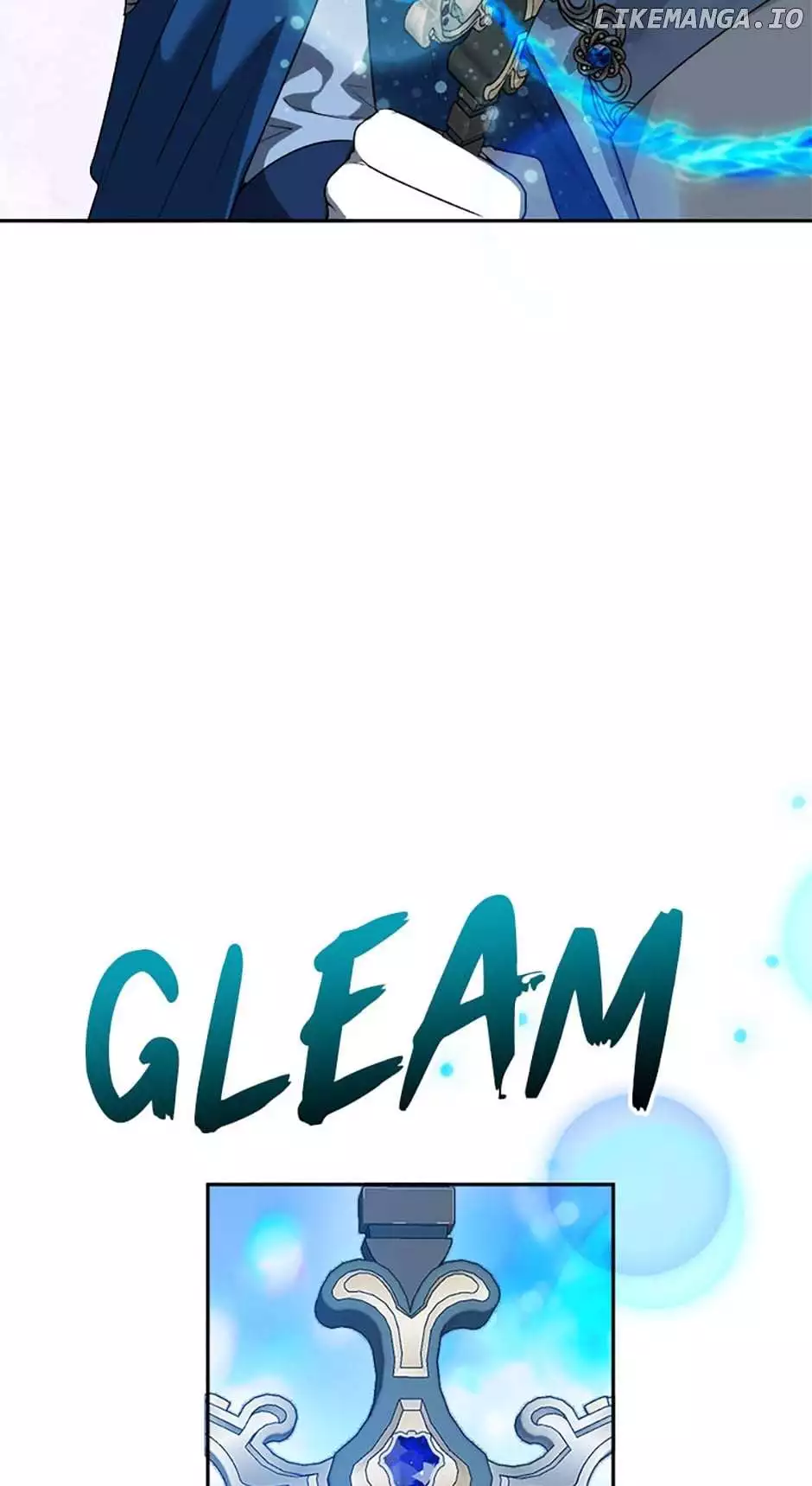 Manga page 65