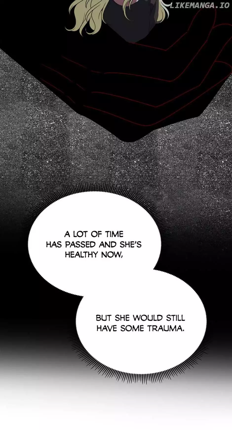Manga page 35