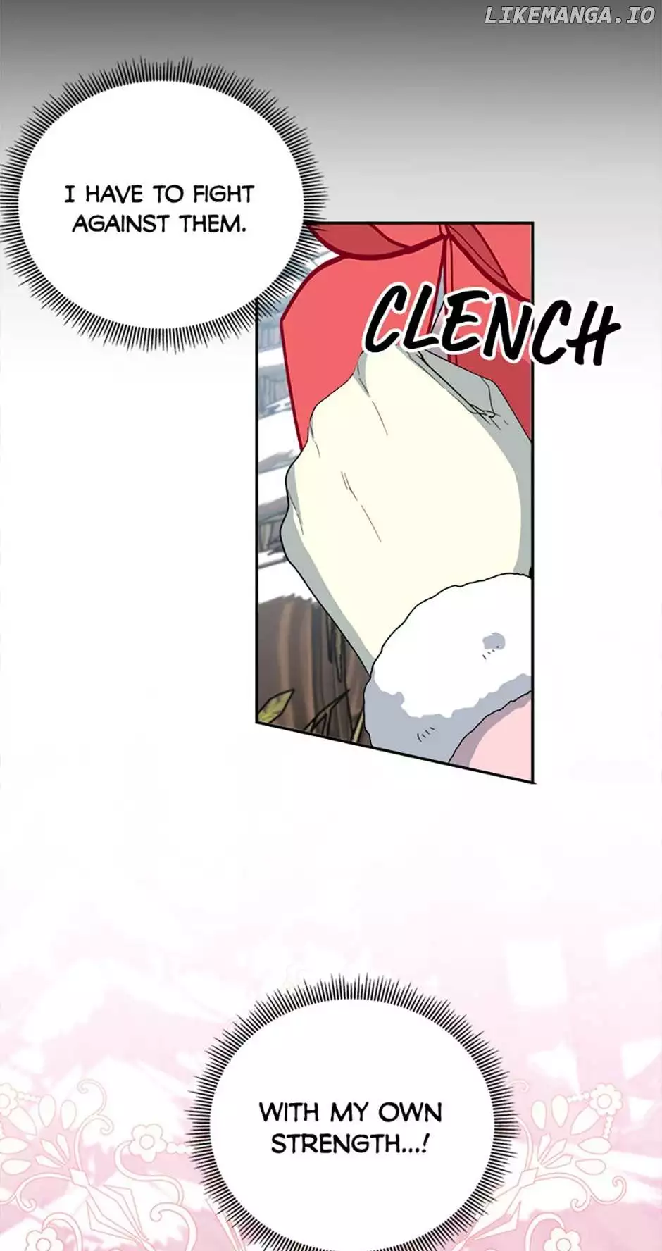 Manga page 47