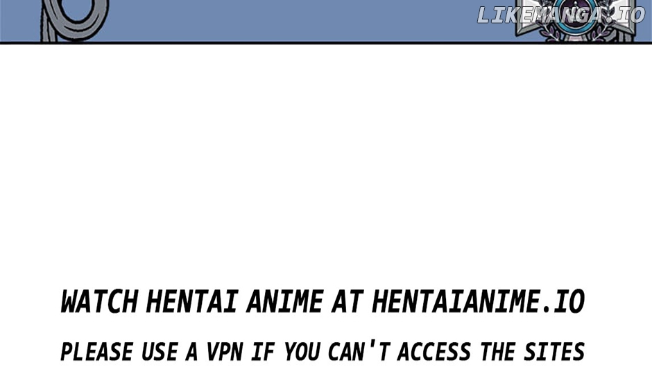 Manga page 78