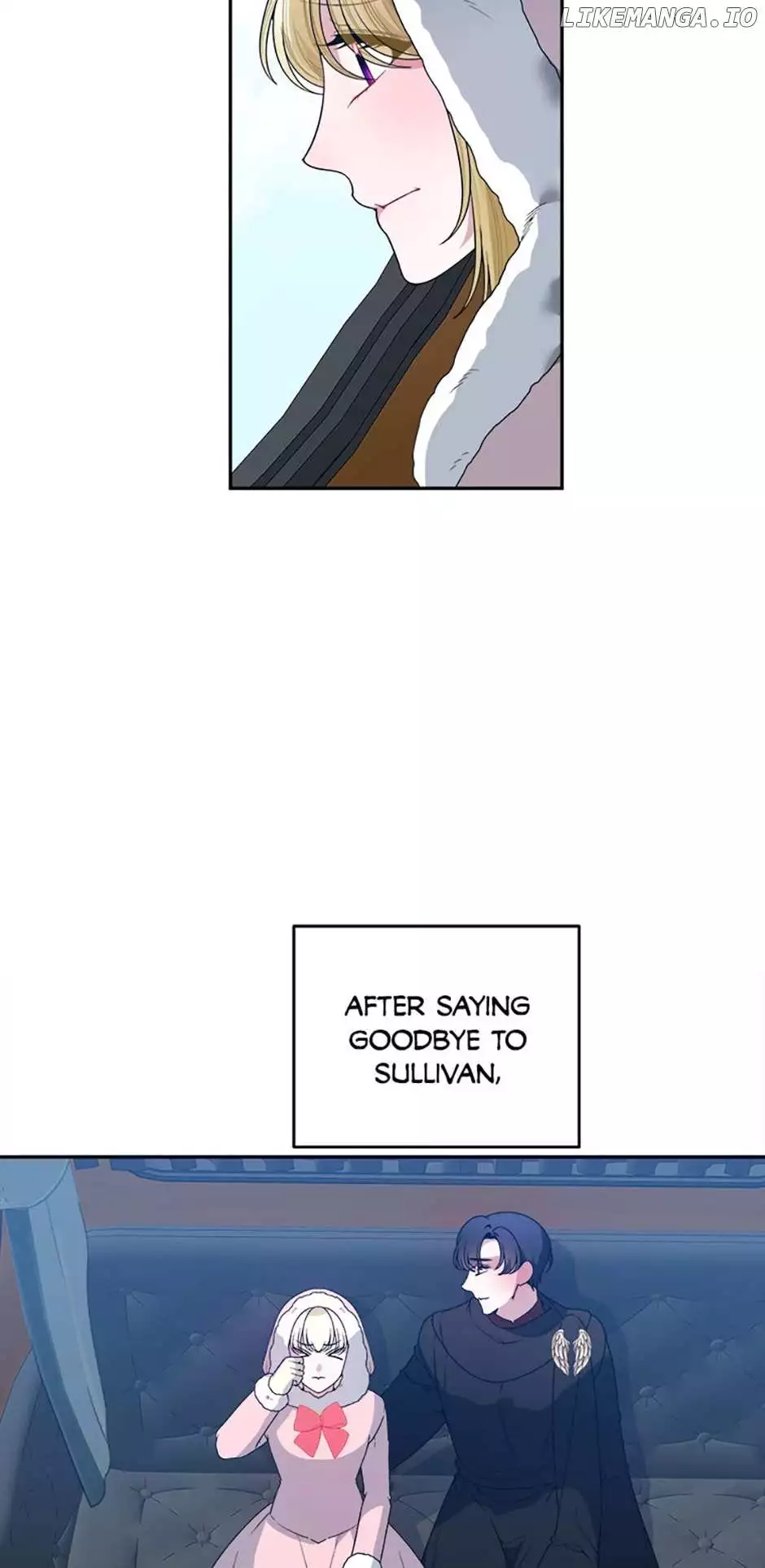 Manga page 14