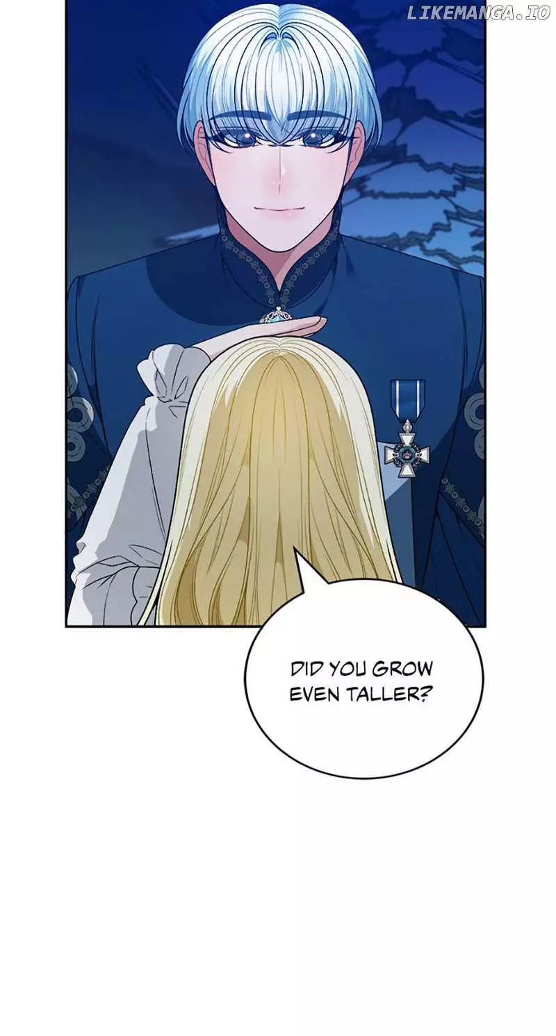 Manga page 45