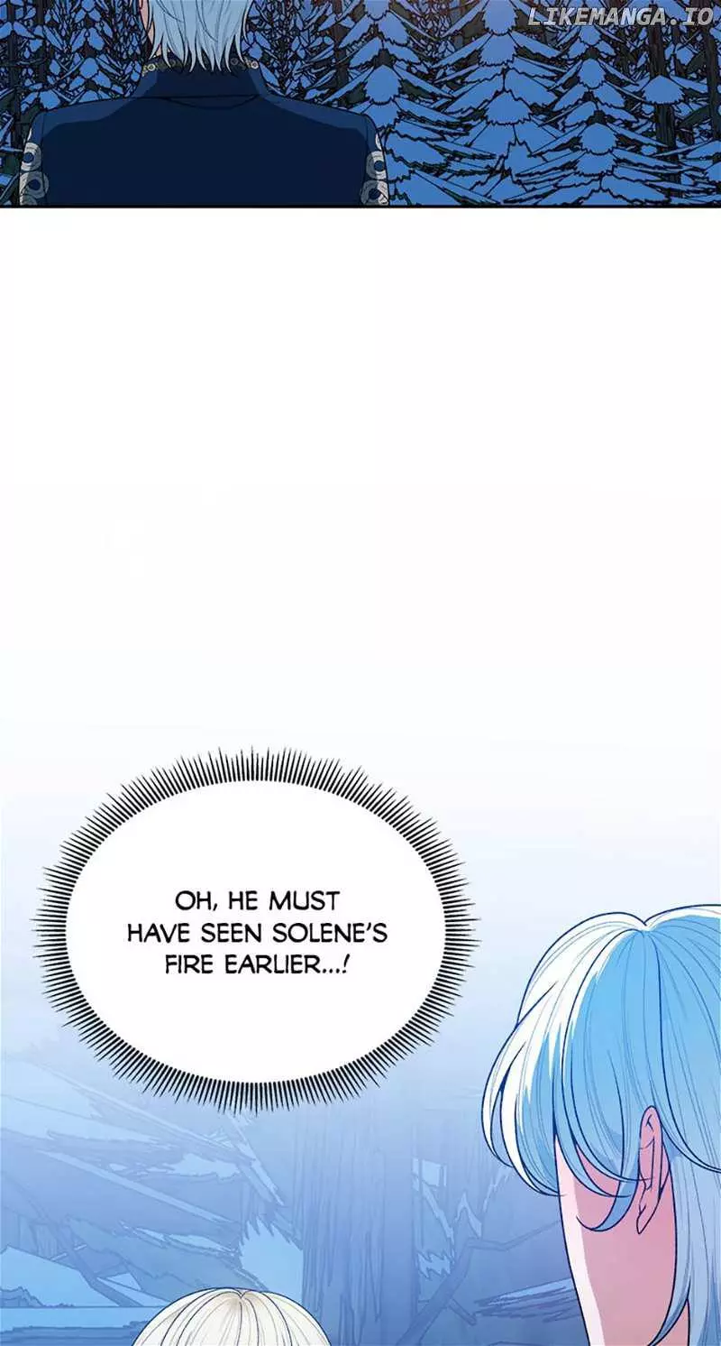 Manga page 42