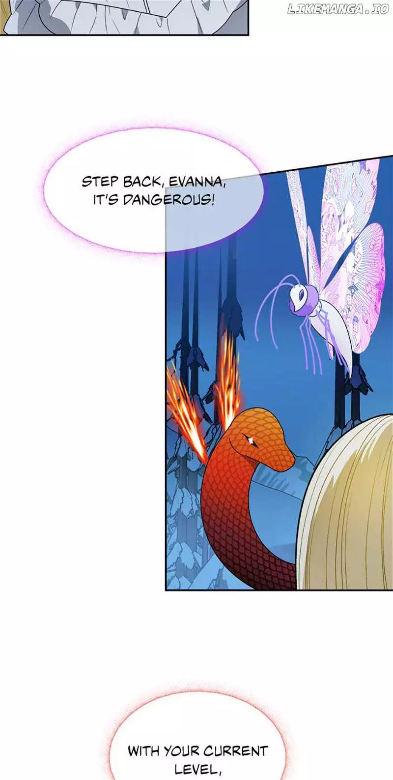 Manga page 60