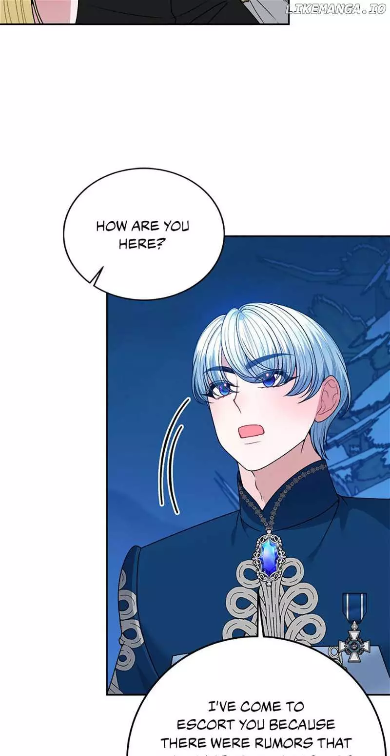 Manga page 49