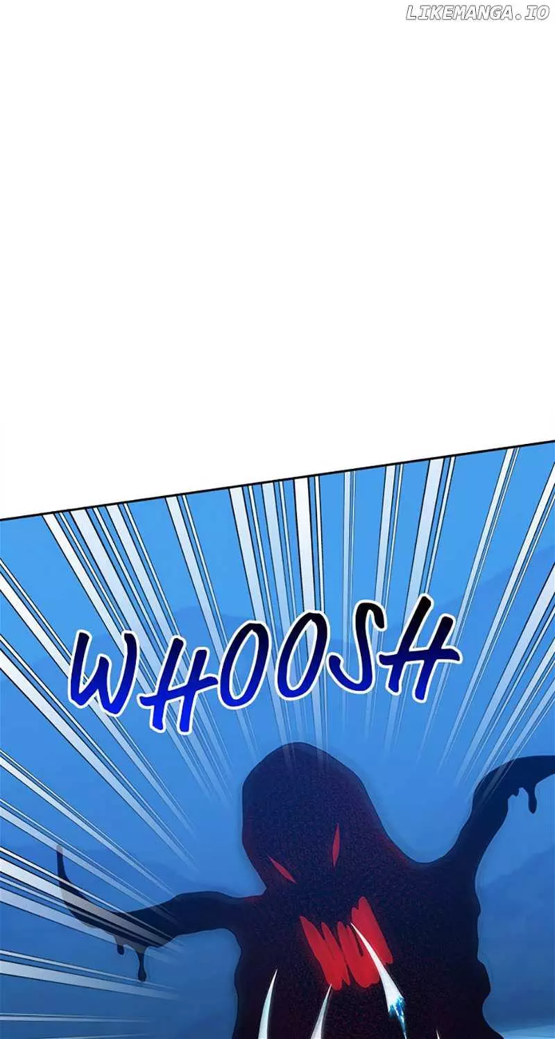 Manga page 33