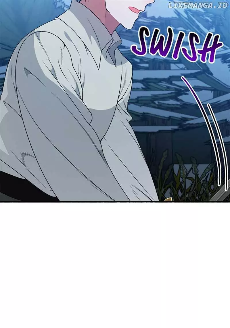 Manga page 66
