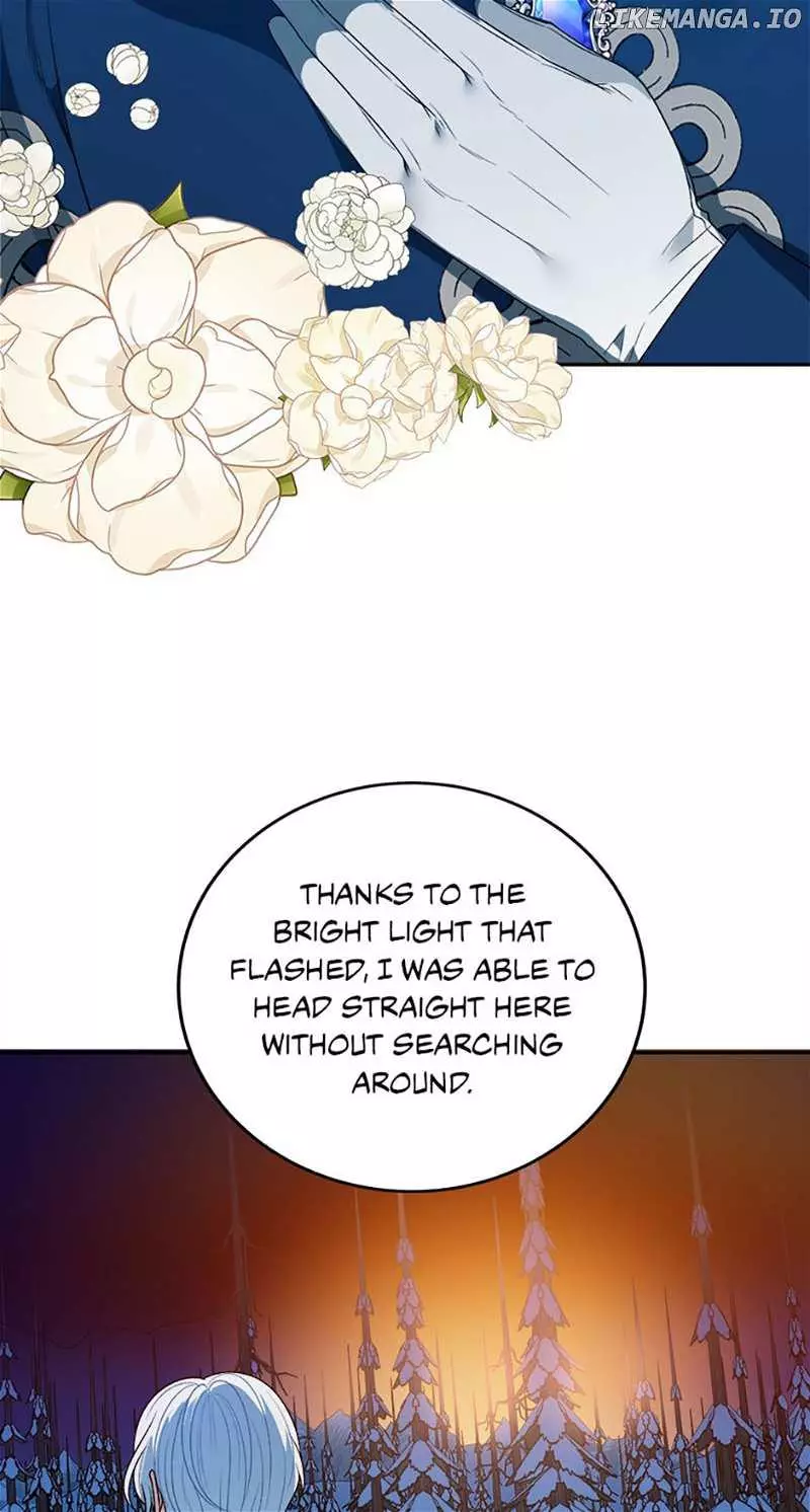 Manga page 41