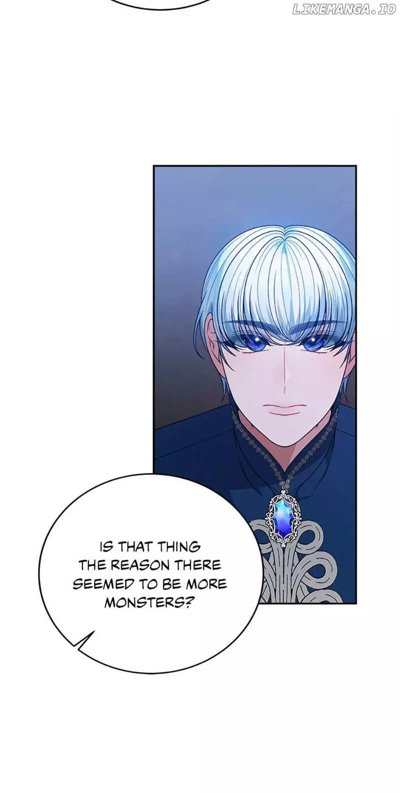 Manga page 64
