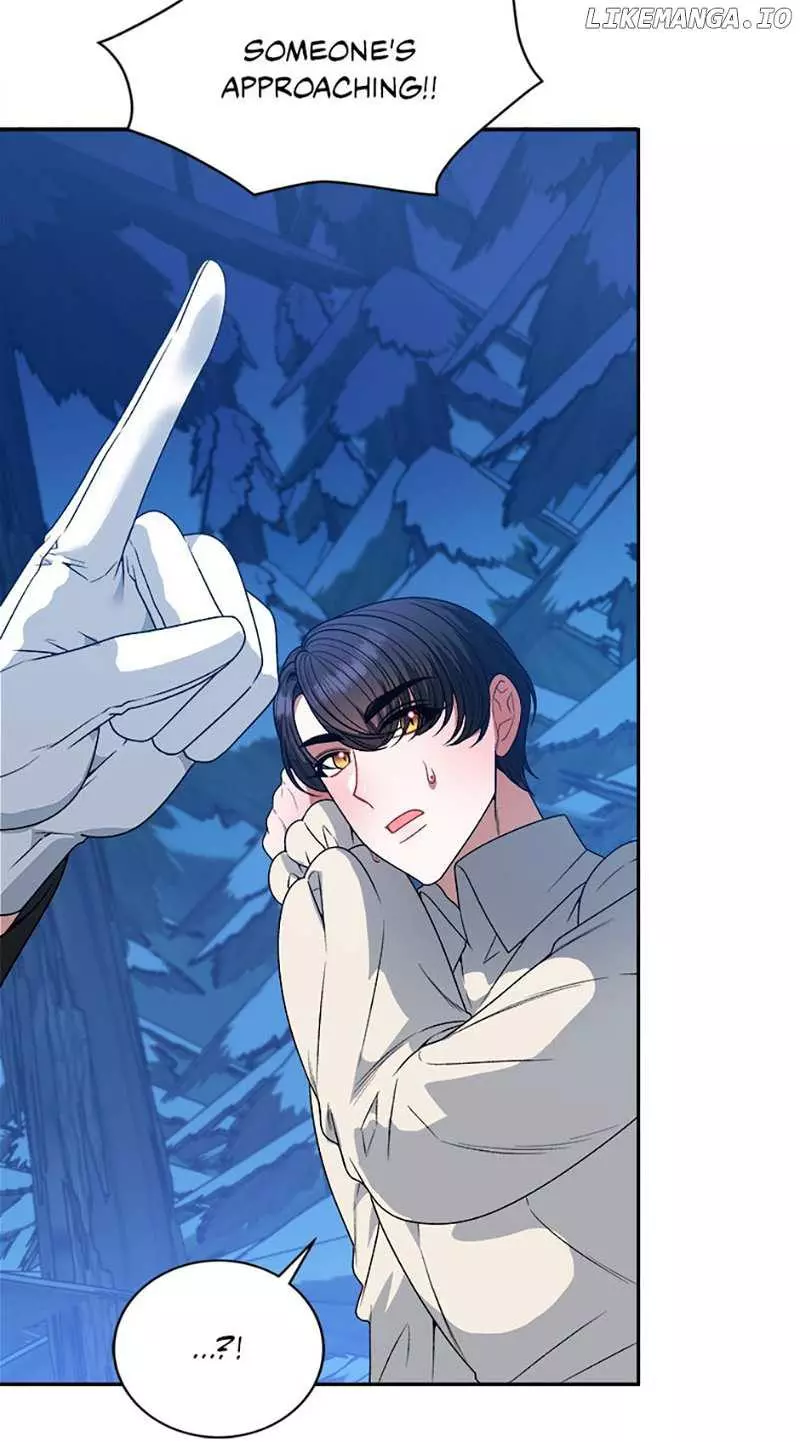 Manga page 26