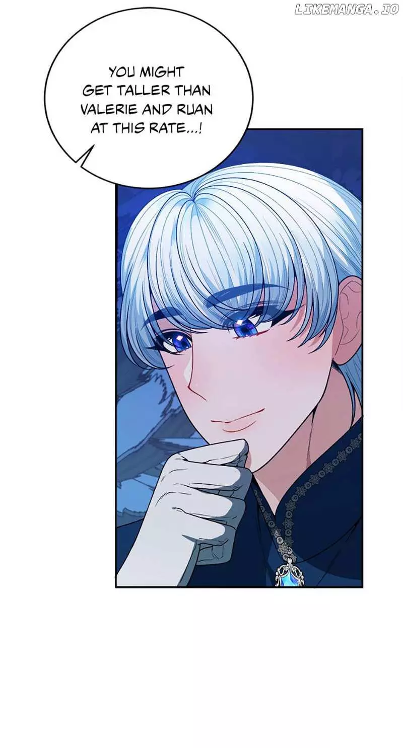Manga page 46