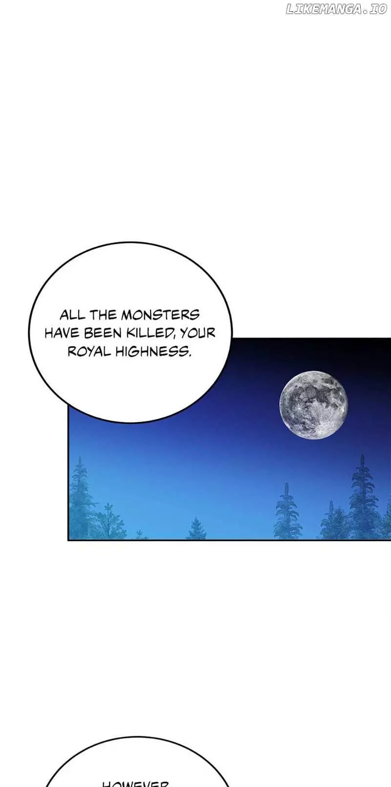 Manga page 54