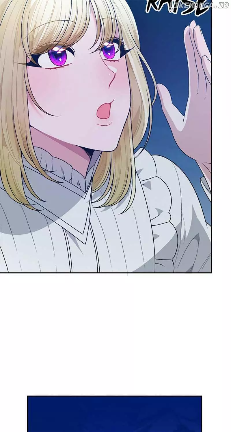 Manga page 44