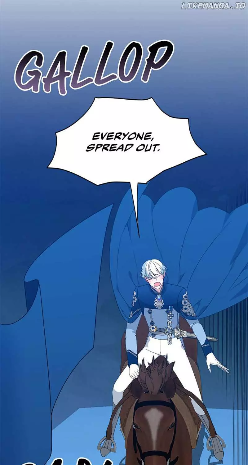 Manga page 35