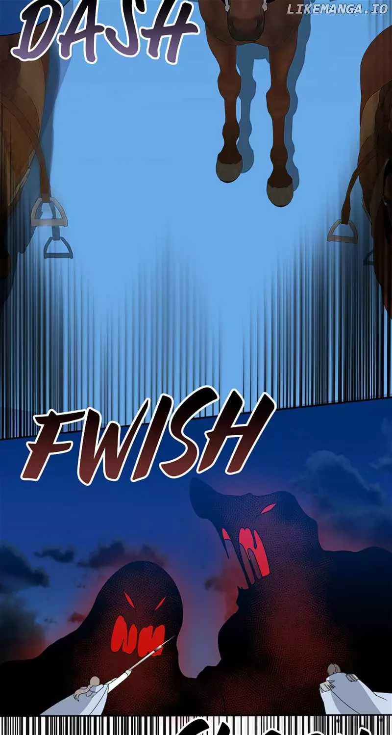 Manga page 36
