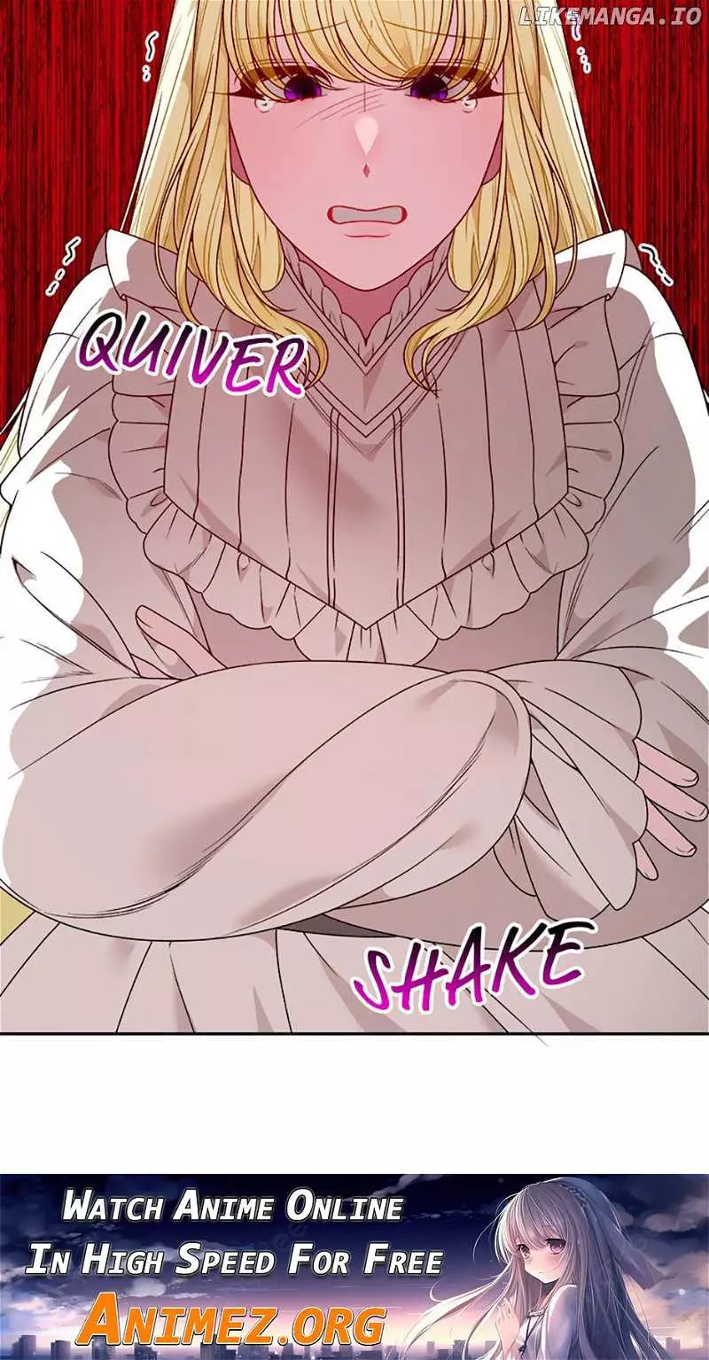 Manga page 71