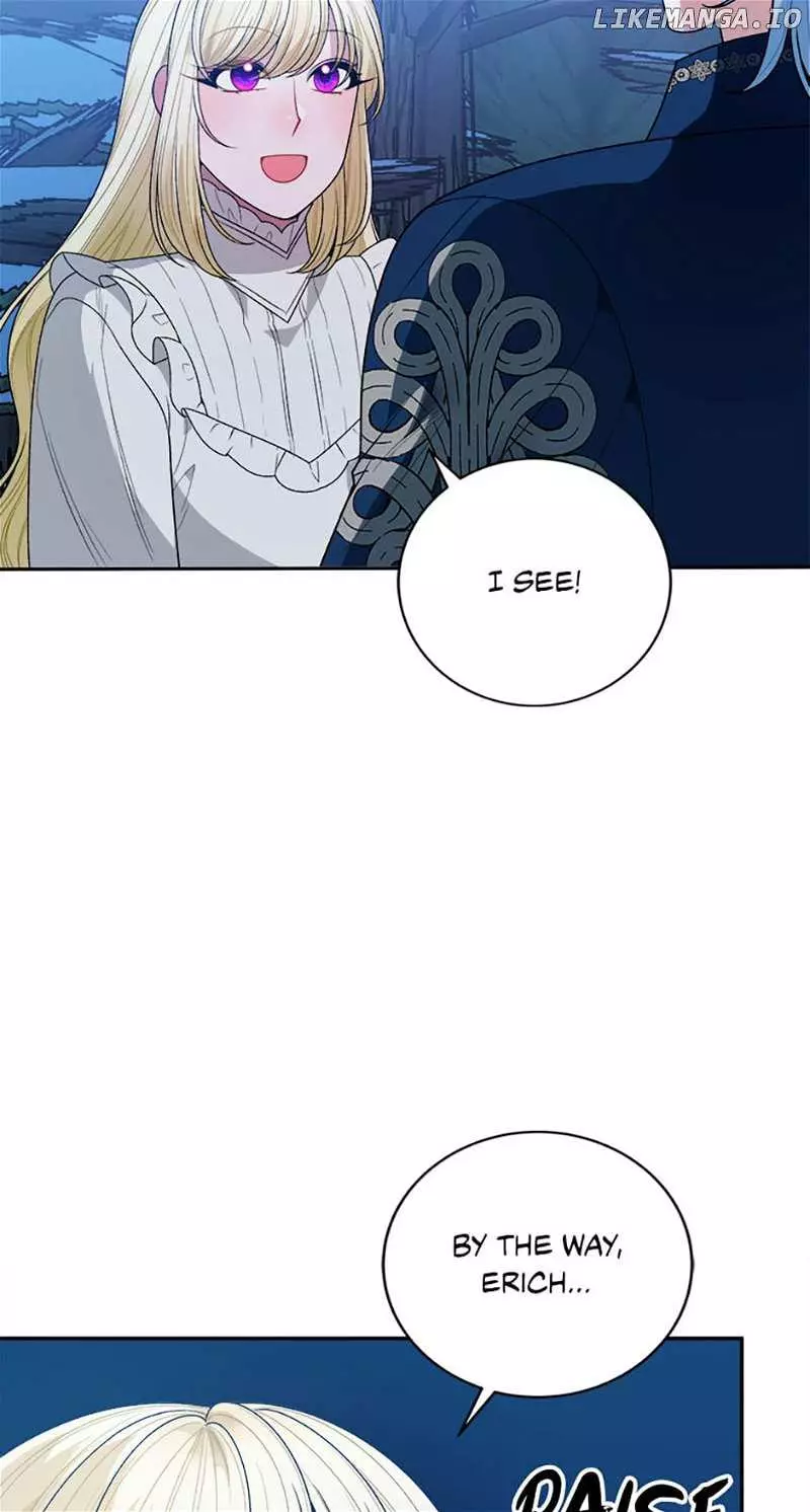Manga page 43