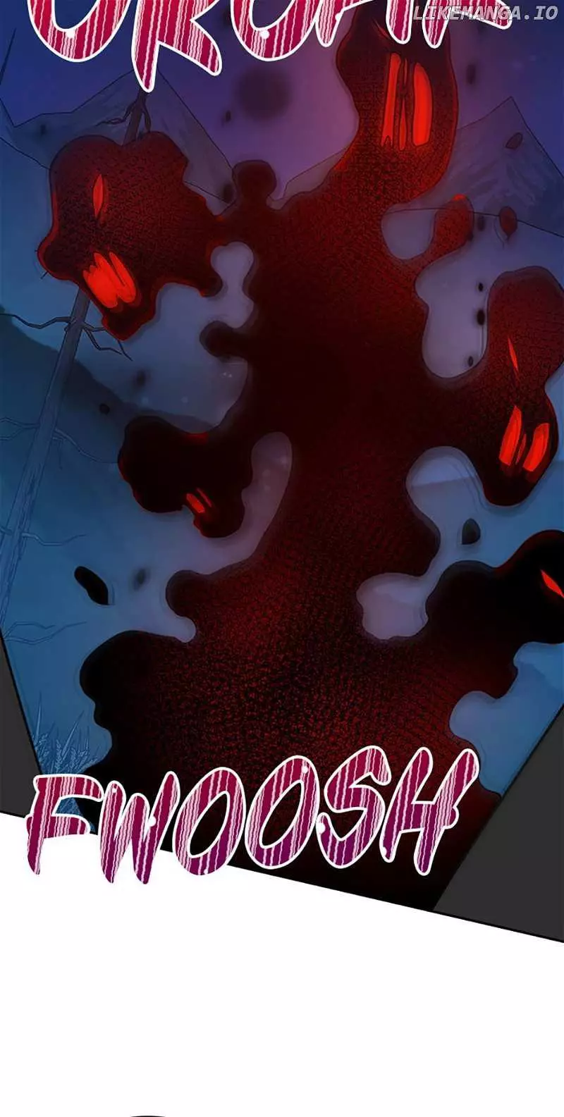Manga page 62