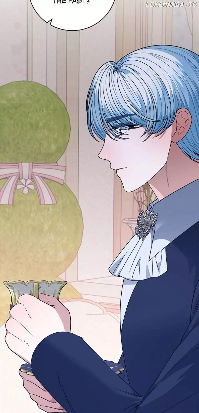 Manga page 74