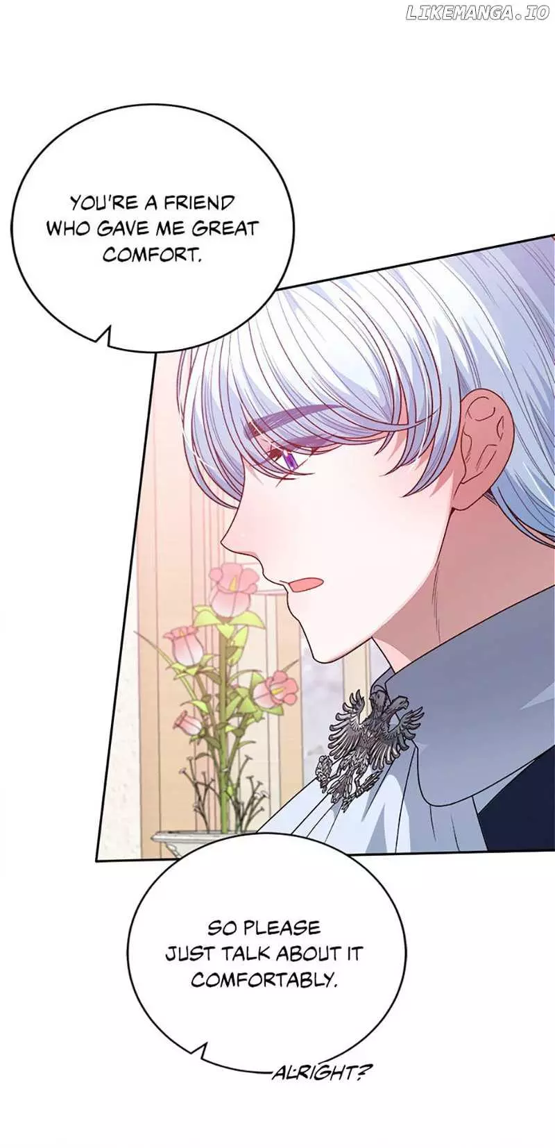 Manga page 57