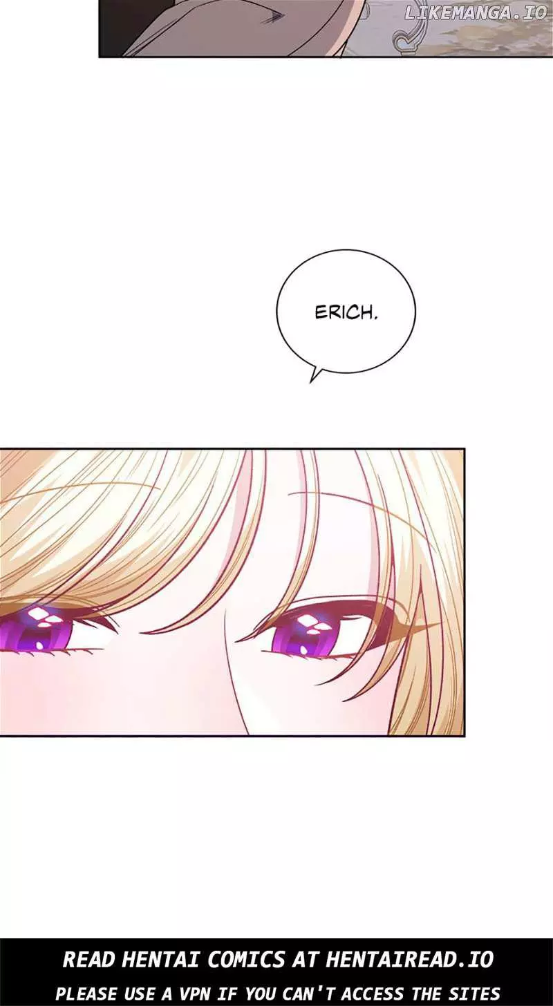 Manga page 50