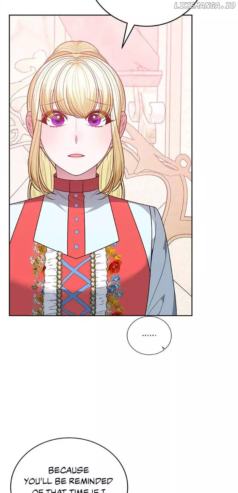 Manga page 52