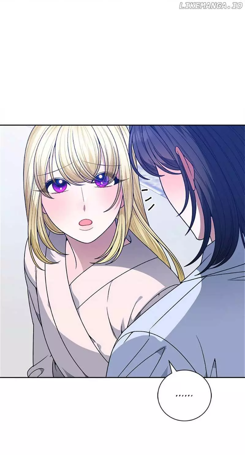 Manga page 29