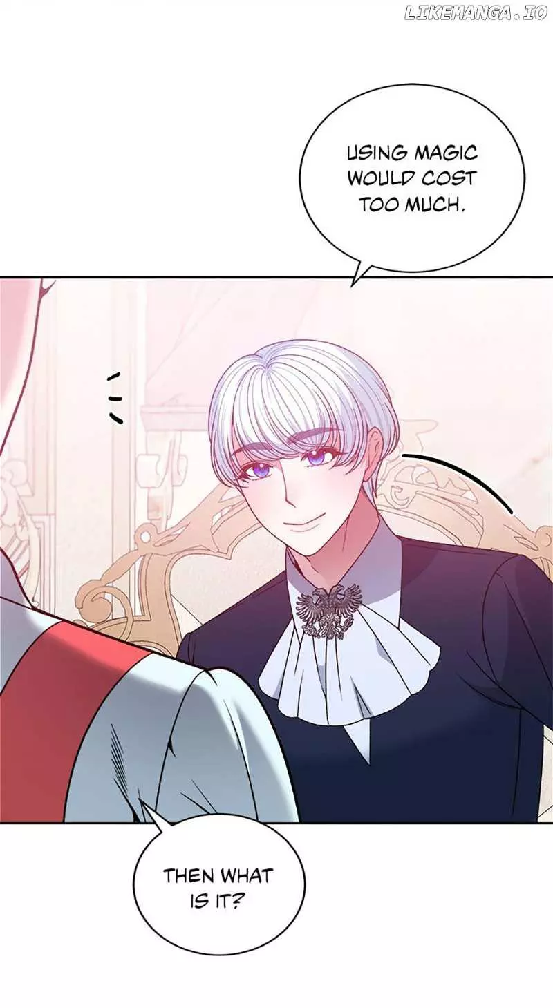 Manga page 45