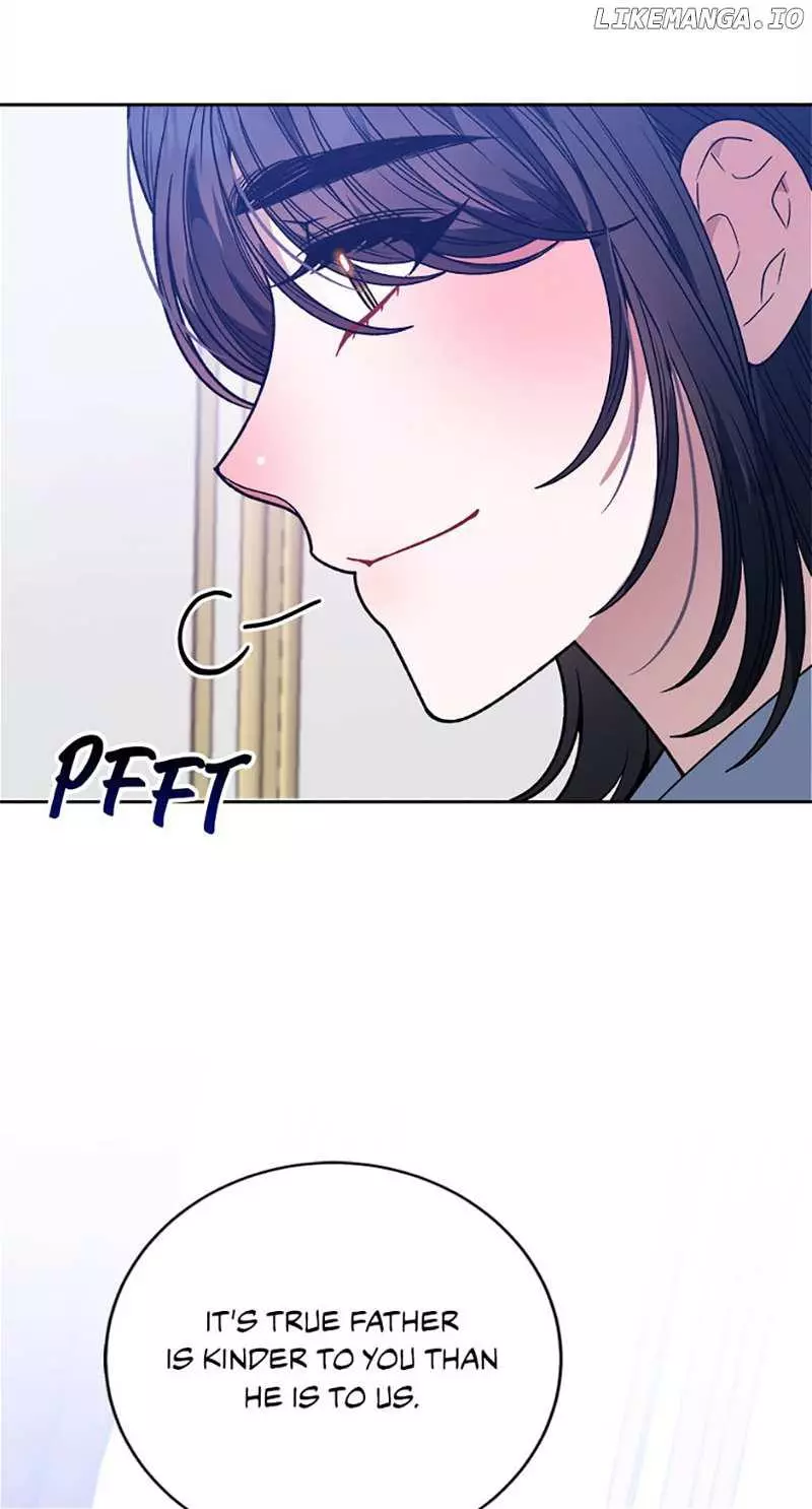 Manga page 30