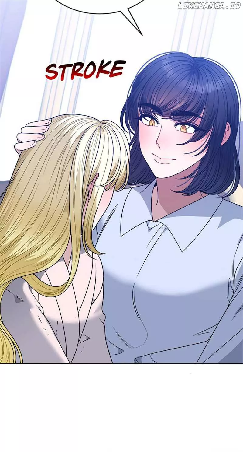 Manga page 31