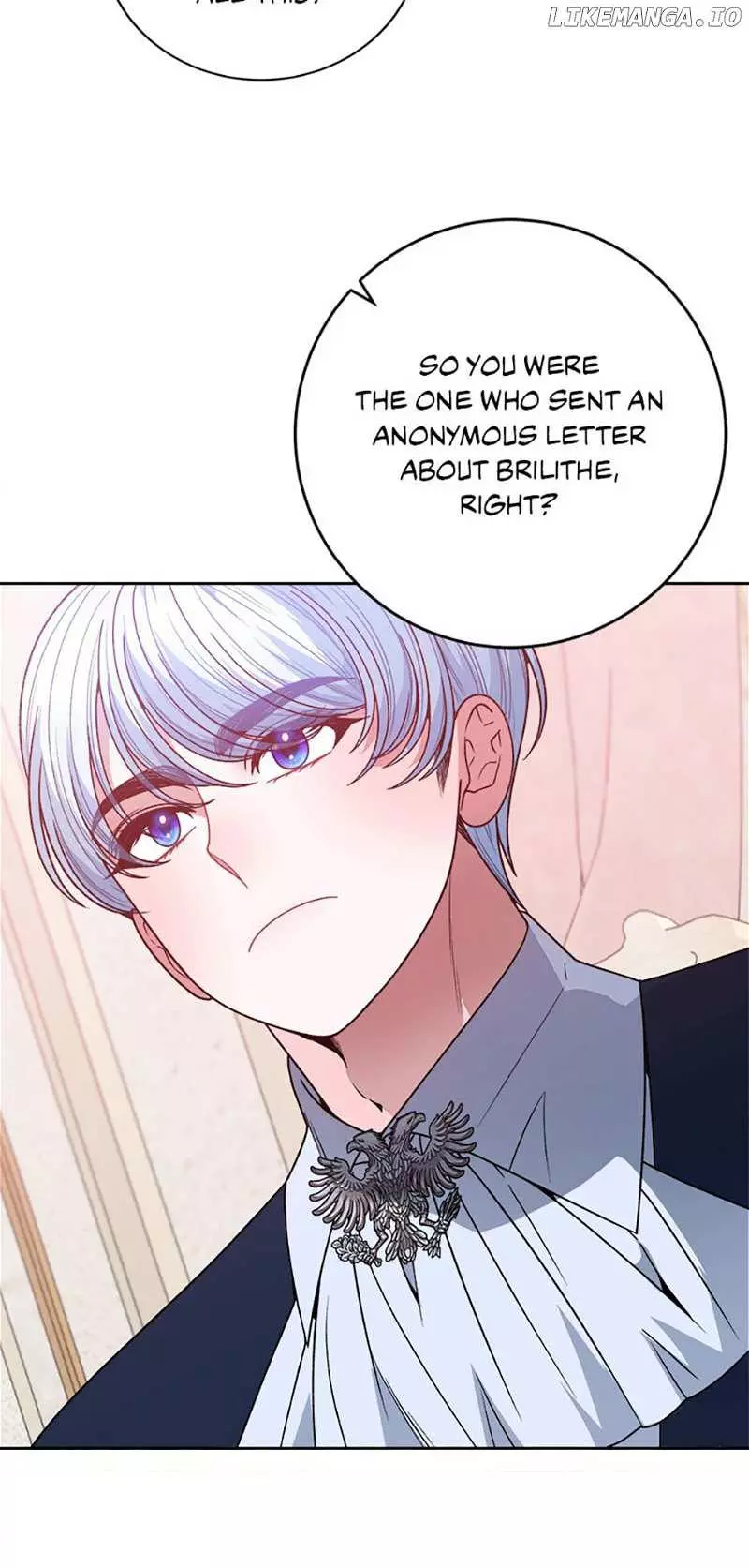 Manga page 60