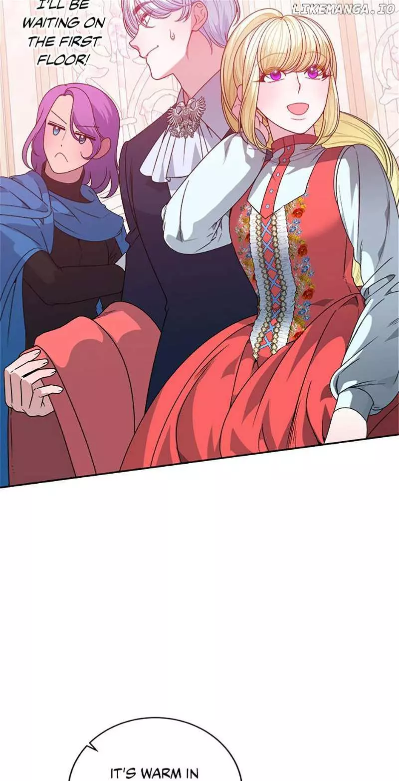 Manga page 41